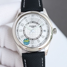 PATEK PHILIPPE Watches